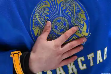 Без вариантов? "Молодёжка" Казахстана попробует выйти в плей-офф ЧМ