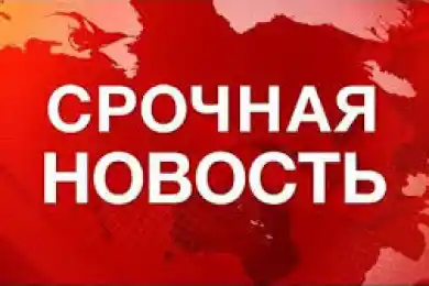Караул: в Нур-Султане коронавирус подтвердился у 14 человек