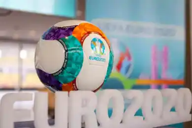 Евро 2020 составы - заявки, составы команд