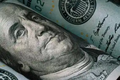 Курс валют Нацбанка Казахстана на 12 апреля