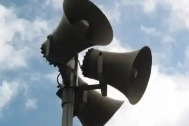 «Не надо паниковать»: спасатели обратились к жителям Алматы