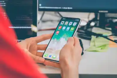 Почему растут тарифы на связь в Казахстане – комментарии МЦРИАП