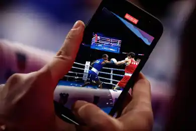 БибосыновvsДипак: прямой эфир боёв казахстанцев на ЧМ в Белграде