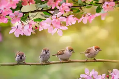 Сколько дней отдохнут на майские праздники казахстанцы