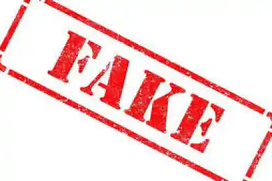 Полиция назвала фейком видео про волков в Нур-Султане