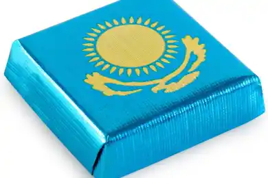 Жалобы на шоколад Kazakhstan: в Минсельхозе сообщили результаты проверки
