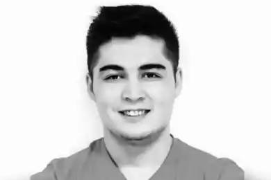 «Произошел конфликт»: в Алматы убили фитнес-тренера