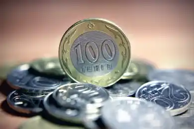 Даленов: пенсионные и социальные платежи объединят в одну платёжку