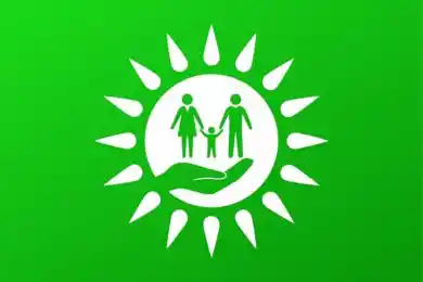 График ЦОНов и спецЦОНов на праздничные дни