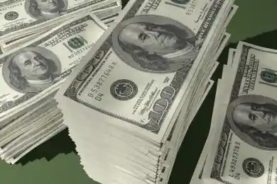 Впервые составлен рейтинг богатейших женщин Казахстана