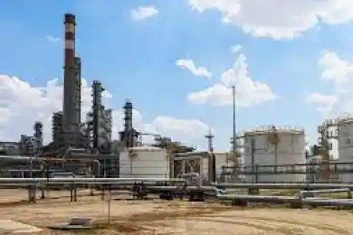 В Казахстане увеличат мощности НПЗ