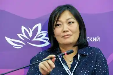 "Wildberries не обращался о переносе складов в Казахстан" - Минторговли