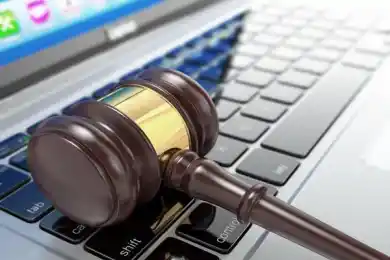 В Казахстане недропользователей углеводородного сырья приглашают на электронные аукционы