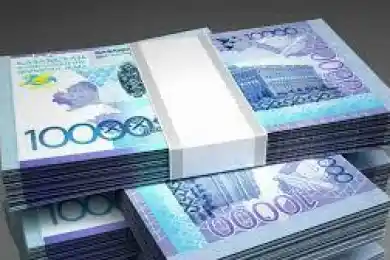 С жителей Карагандинской области необоснованно получили 3,1 млрд тенге - но деньги никто не вернет