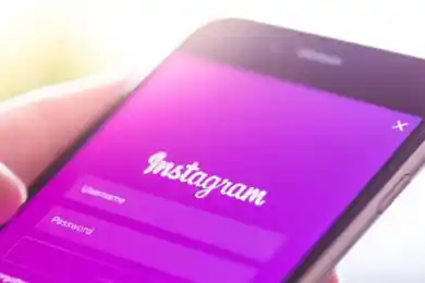 Онлайн-афиша на 7 и 9 мая