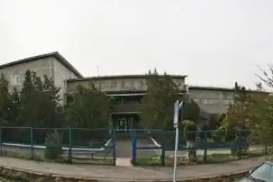 Досаев объяснил, почему подорожало строительство пристройки к школе-интернату в Алматы