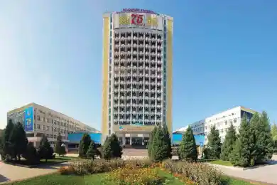 "Это не связано с учебой": Саясат Нурбек назвал одну из версий гибели студентки КазНУ