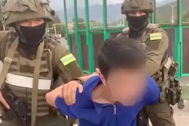 В Алматинской области раскрыта ОПГ, доход майнинг-бизнесе доходил до полумиллиона долларов