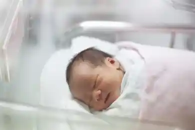 Названы самые популярные казахские имена для мальчиков и девочек в 2024 году