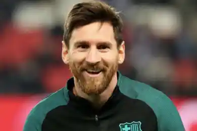 День рождения Месси, праздник чувств - что отмечают 24 июня