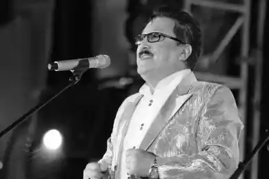 События и даты на 26 июля