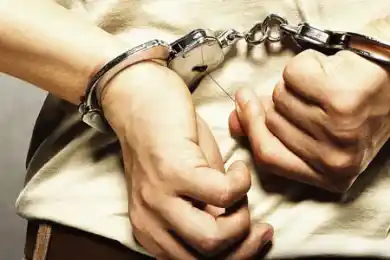 Мажилис разрешил отдавать под суд блогеров за рекламу финансовых пирамид