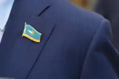 46 кандидатов претендуют на место в Сенате