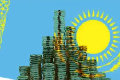 Копилка, похоже, пустеет: трансферты из Нацфонда будут сокращены