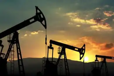 На Кашагане сократили нефтедобычу на несколько дней