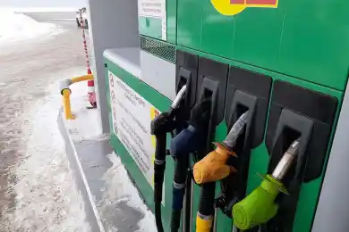 «Цена будет меняться»: в Минэнерго высказались о динамике по Аи-92 в Казахстане