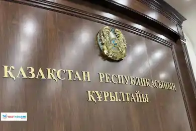 Президент Казахстана откроет первую сессию Курултая