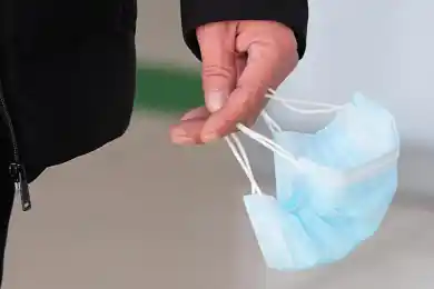 7 случаев с COVID19 зарегистрировано в Алматы и Нур-Султане