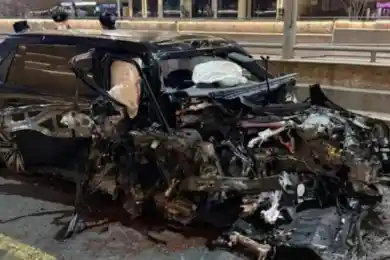 Трагическое ДТП: аким Алматы поручил ужесточить спрос за нарушения ПДД