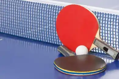 В каких зарубежных соревнованиях выступят спортсмены сборной Казахстана