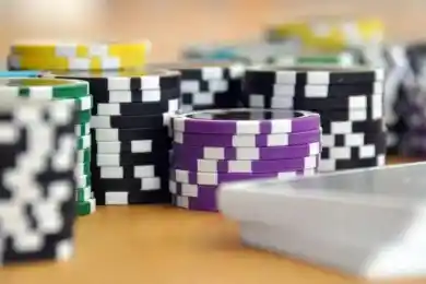 Новый комитет создан в Минтуризма и спорта РК