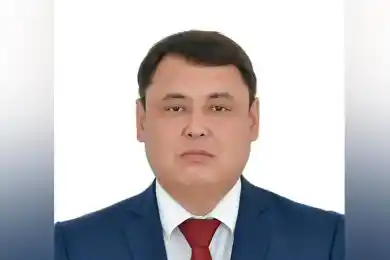 Назначен новый аким Петропавловска