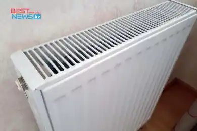 Когда в Нур-Султане завершат отопительный сезон