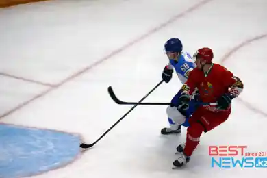 Беларусь-Казахстан: где смотреть трансляцию товарищеских матчей