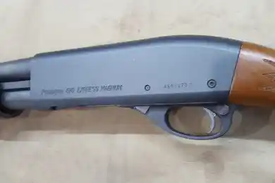 В Нур-Султане продолжается акция по выкупу оружия у населения