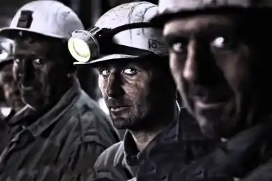 Если парламент поддержит - когда шахтеры Казахстана начнут получать спецвыплаты по достижению 55 лет