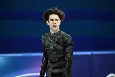 «Для меня было неприятно»: Михаил Шайдоров сделал замечание спортивным функционерам