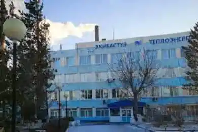 «Сделаем подарок»: вице-премьер Жумангарин о недопустимости возврата ТЭЦ Экибастуза государству