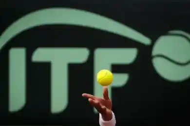 Федерация тенниса Казахстана увеличила число своих голосов в ITF