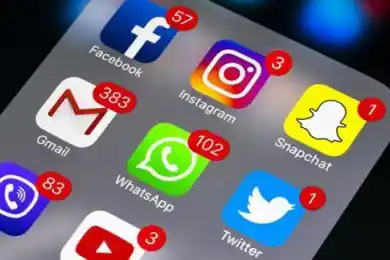 Казахстанцев в Турции информируют через чаты – МИД