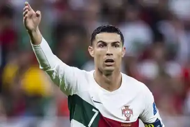 Названы составы сборных на EURO2024