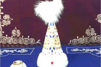 «Қыз ұзату» - оставить: в Туркестанской области полиция остановила две церемонии