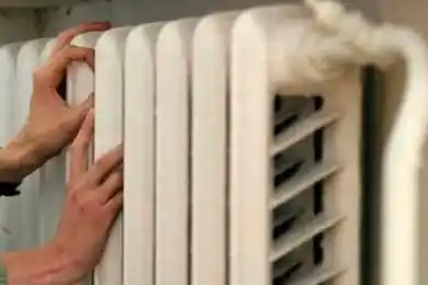 В Нур-Султане начали «топить» из-за коронавируса