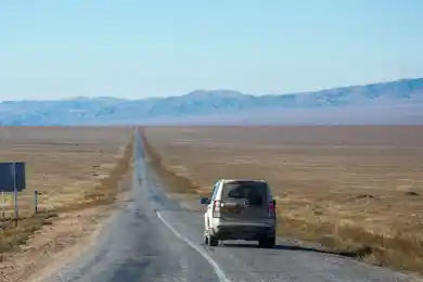 Премьер-министр Казахстана поручил снизить коррупционные риски при дорожном строительстве