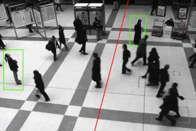 В Минздраве РК рассказали о планируемой слежке за передвижениями казахстанцев