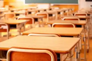 Девочку насиловали 1000 мужчин: в Кызылординской области начались увольнения